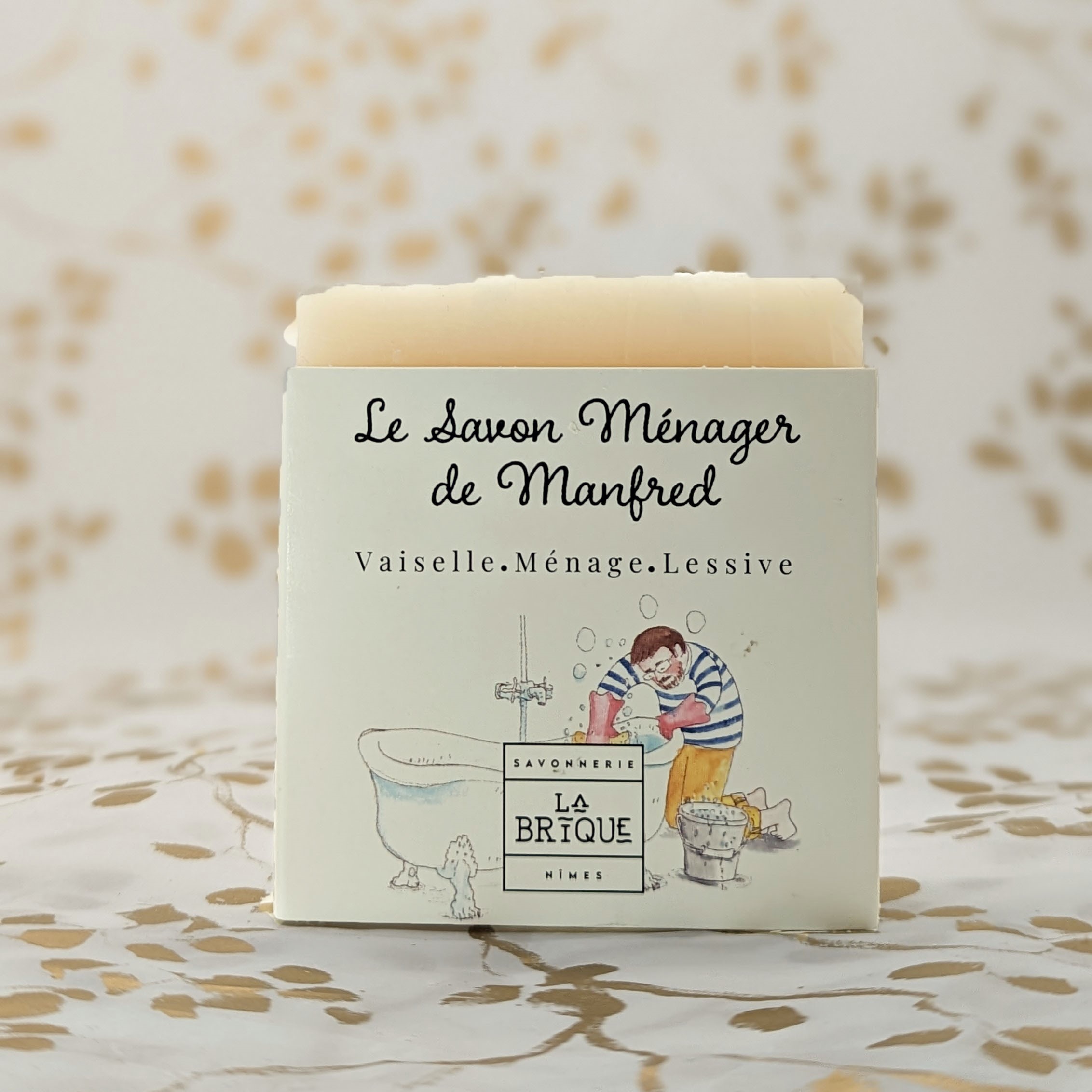 savon-menager-poudre-ecologique
