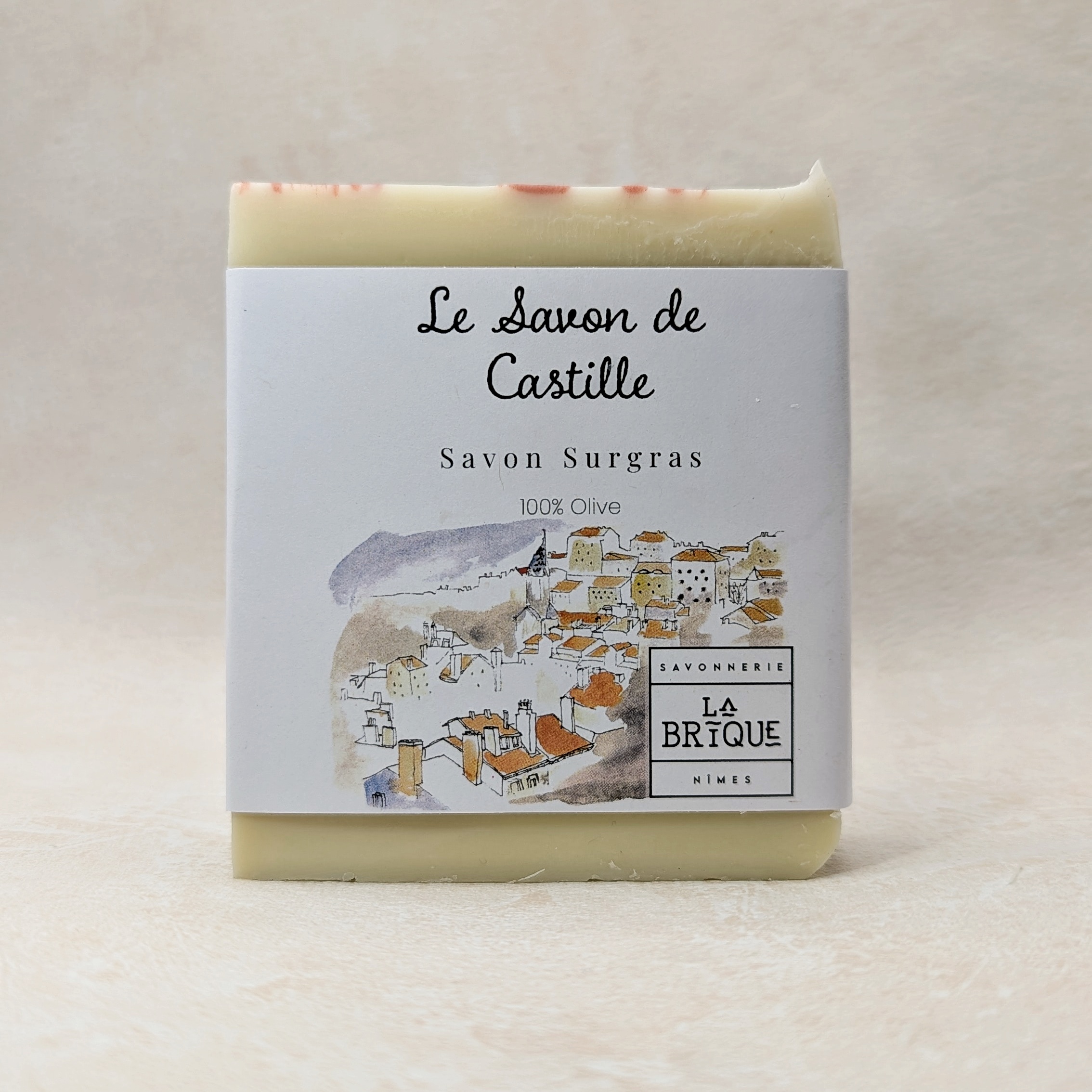 savon-surgras-olive-lavande