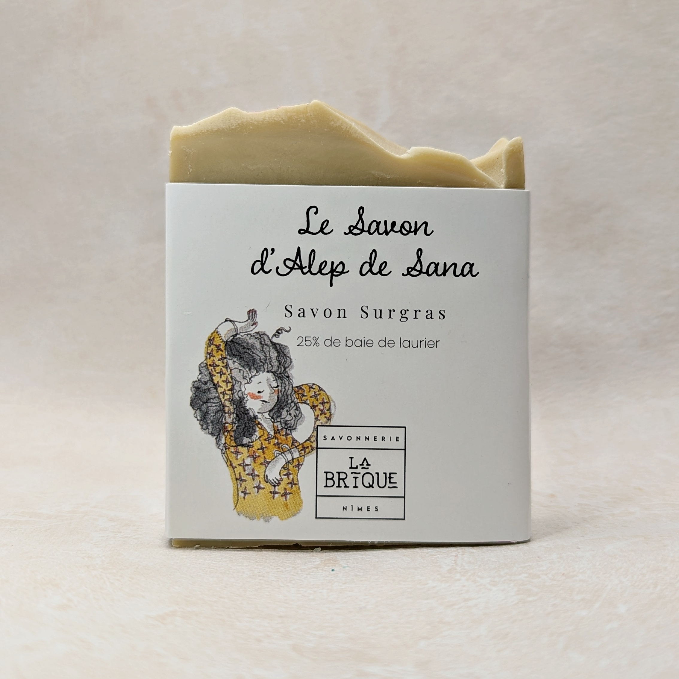 savon-alep-peaux-atopique