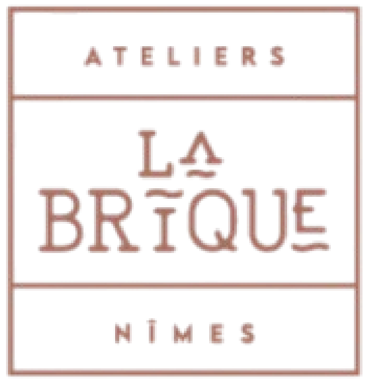 Ateliers la Brique