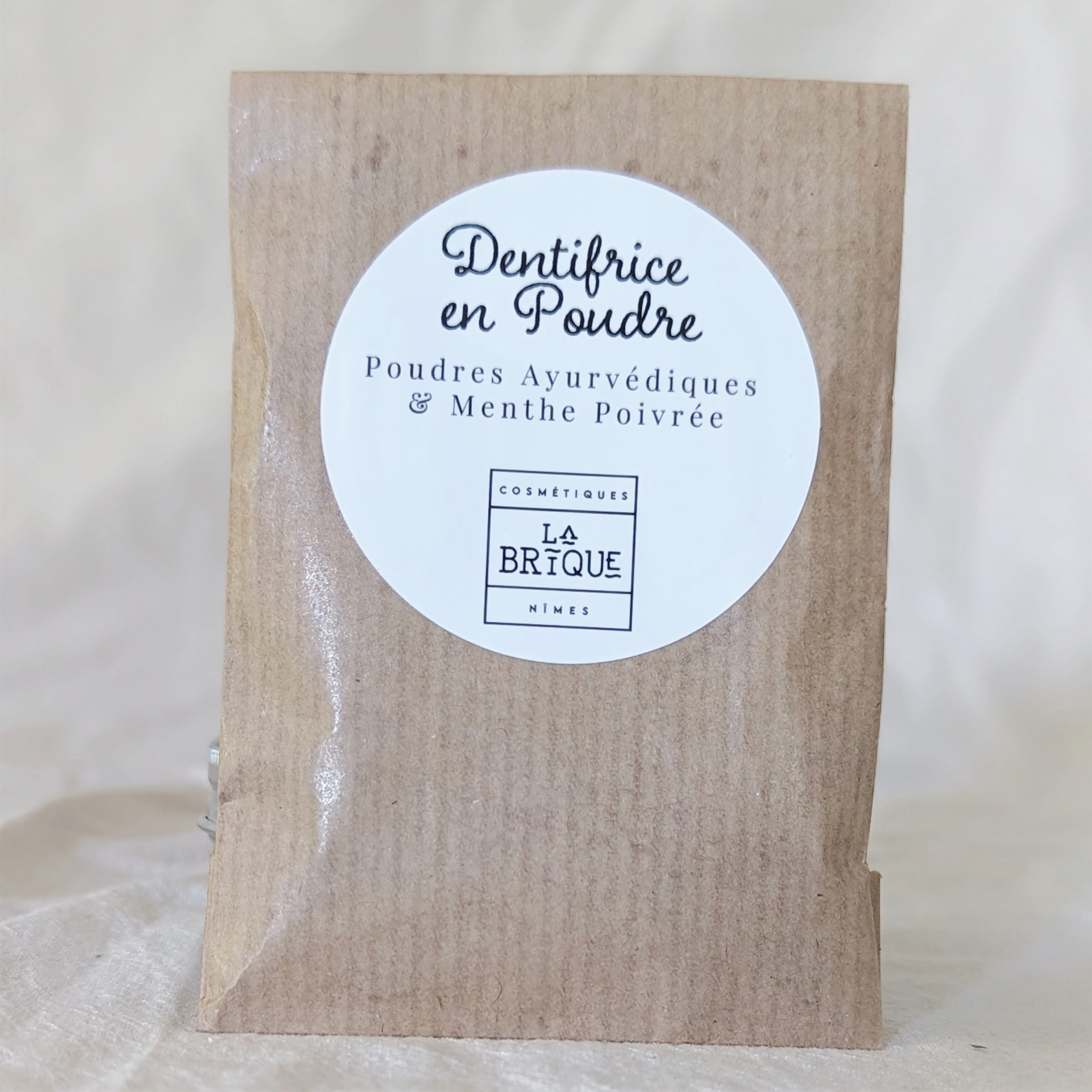 ayurvedique3