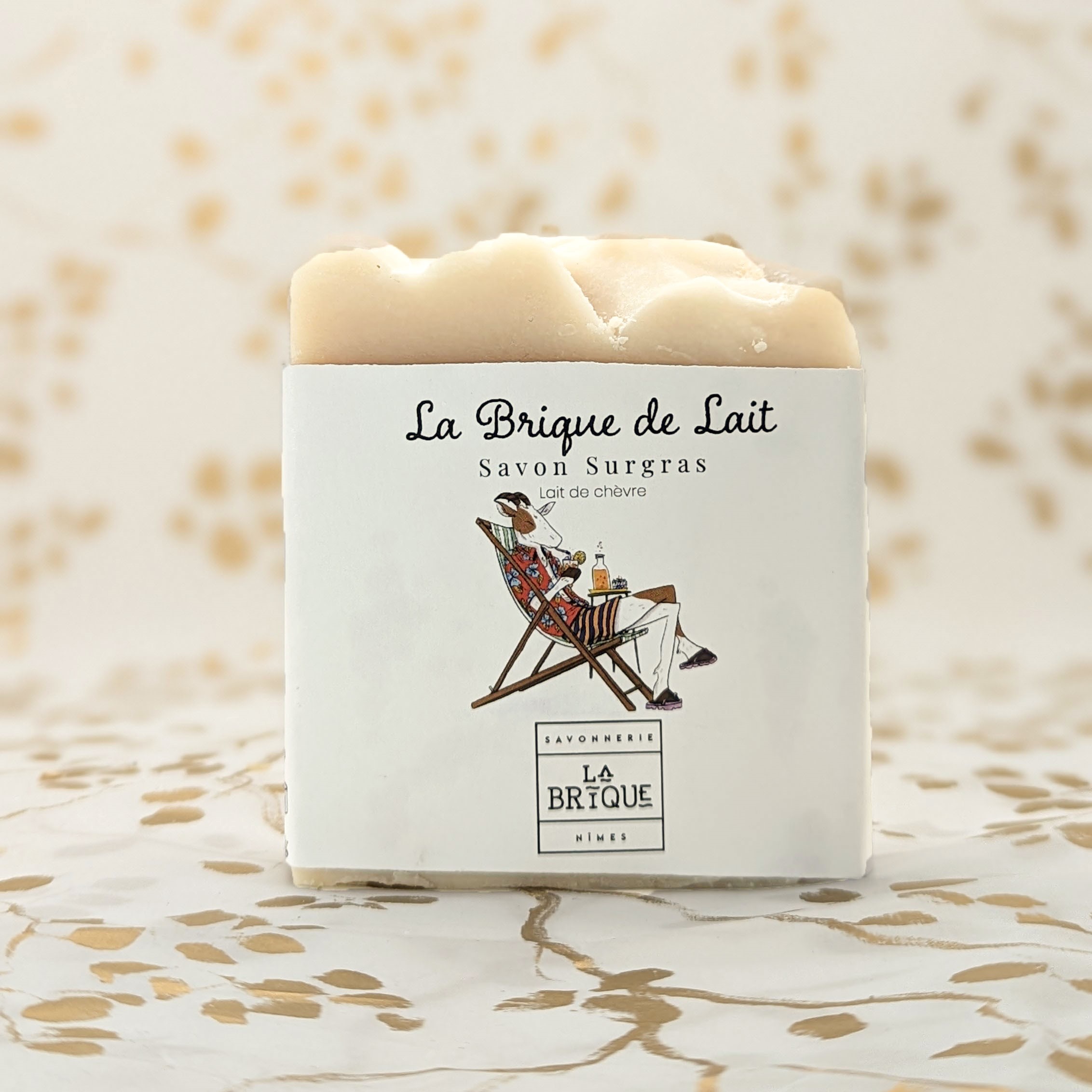 savon-lait-de-chevre-bio