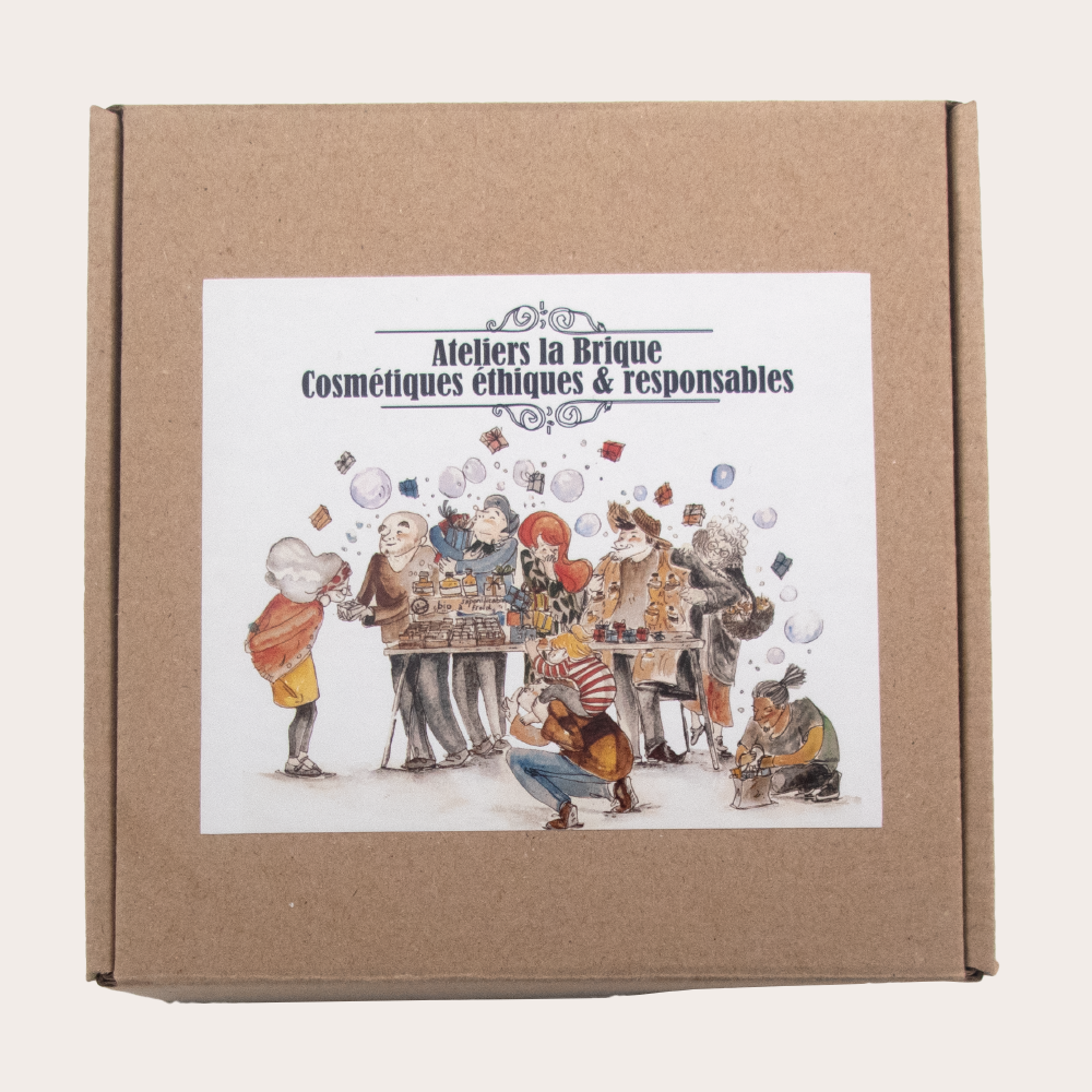 coffret-cadeau-dessus