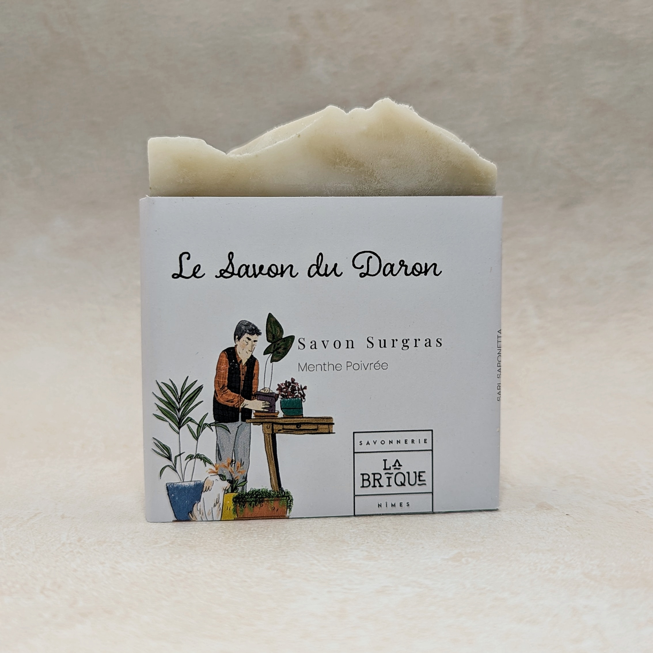 savon-bio-surgras-menthe-coco
