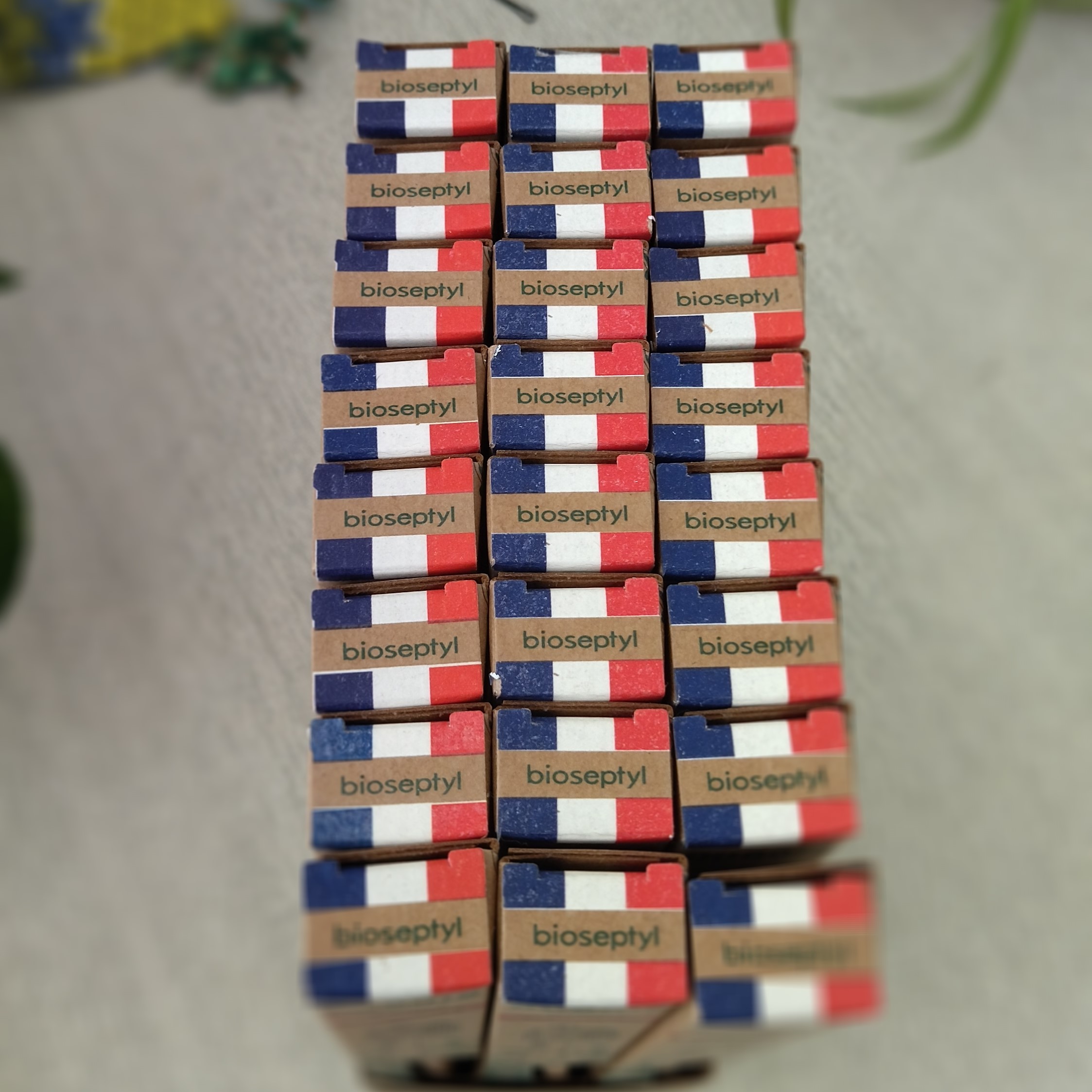 made-in-france