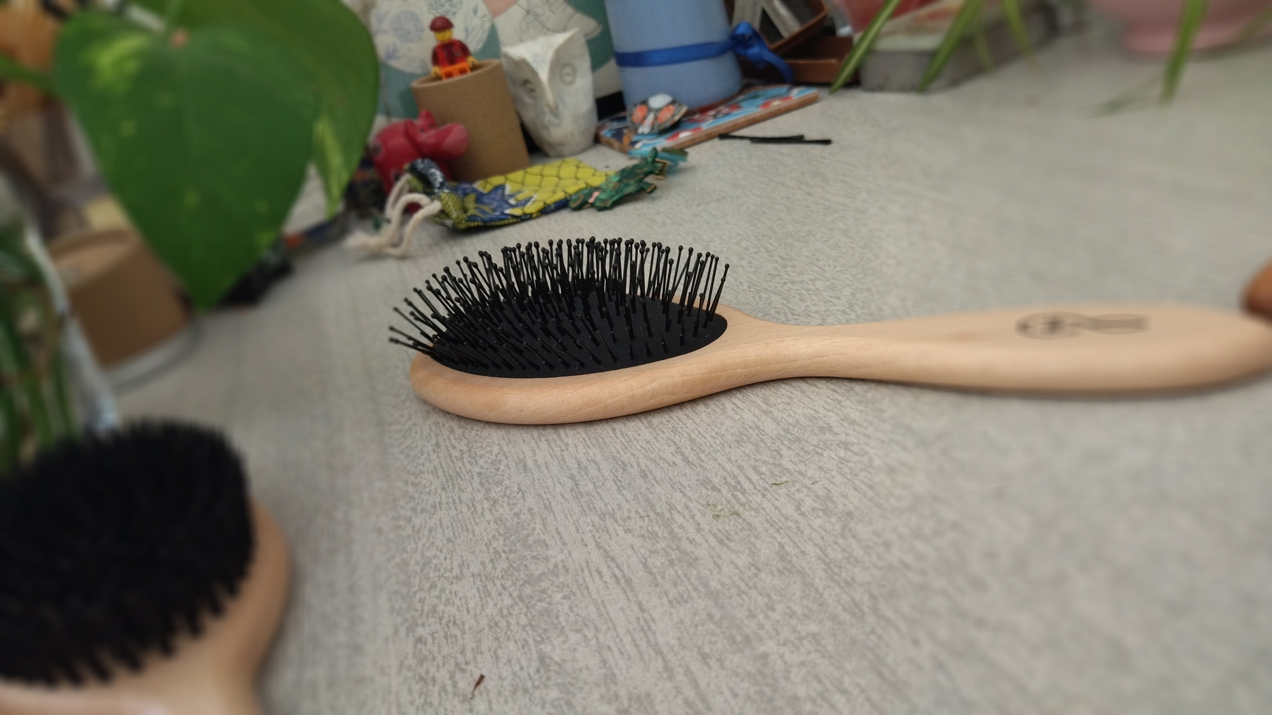 brosse-picot