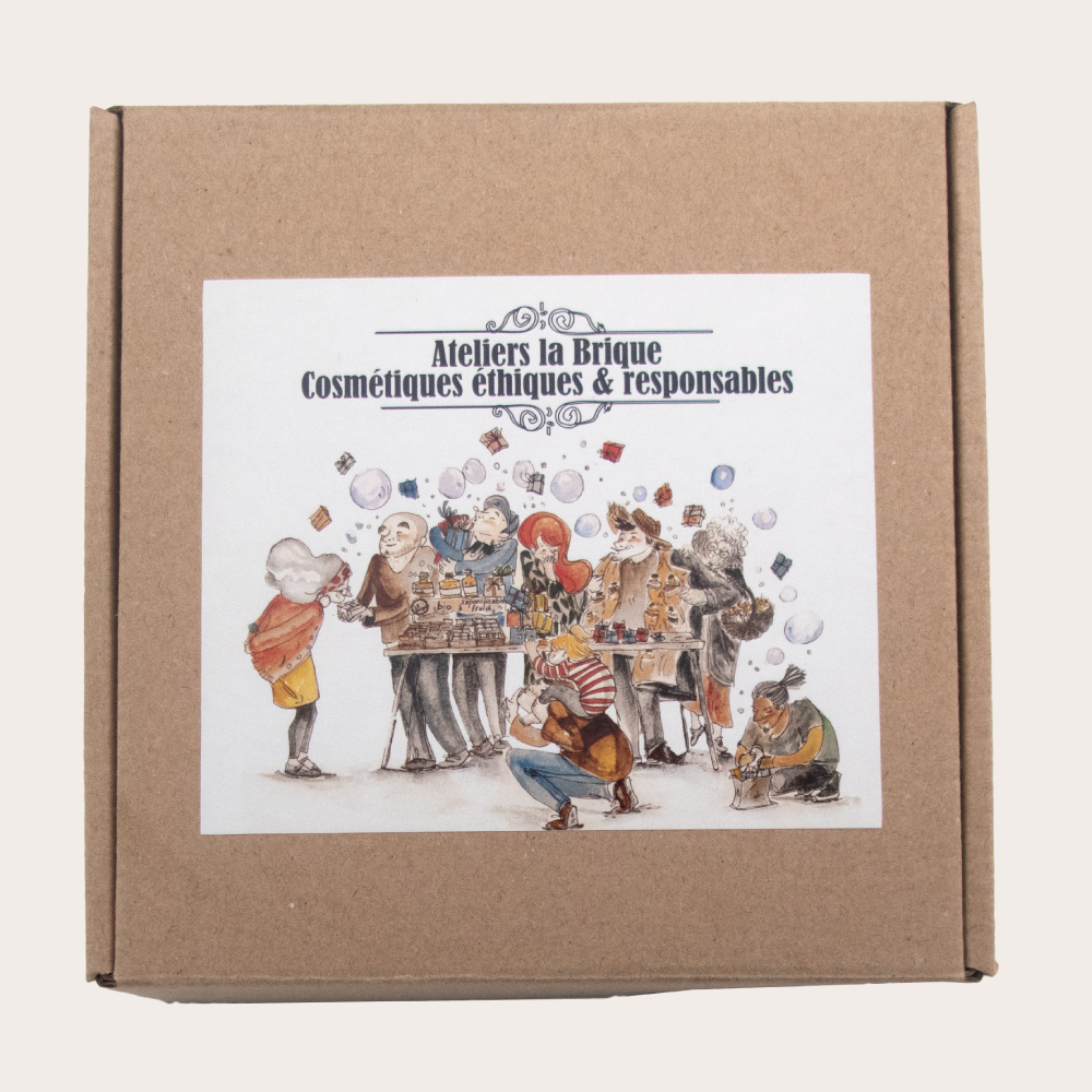 coffrets-cadeaux-02