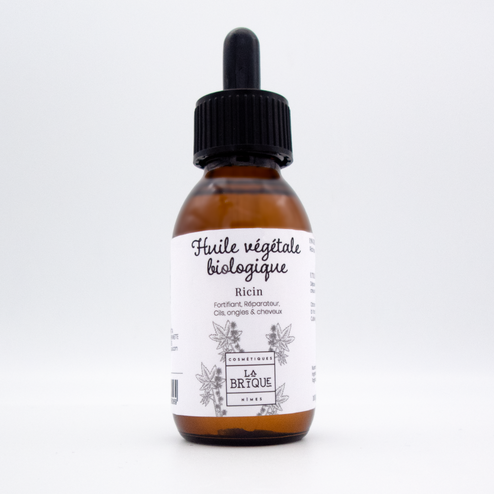 huile-de-ricin-biologique-100ml