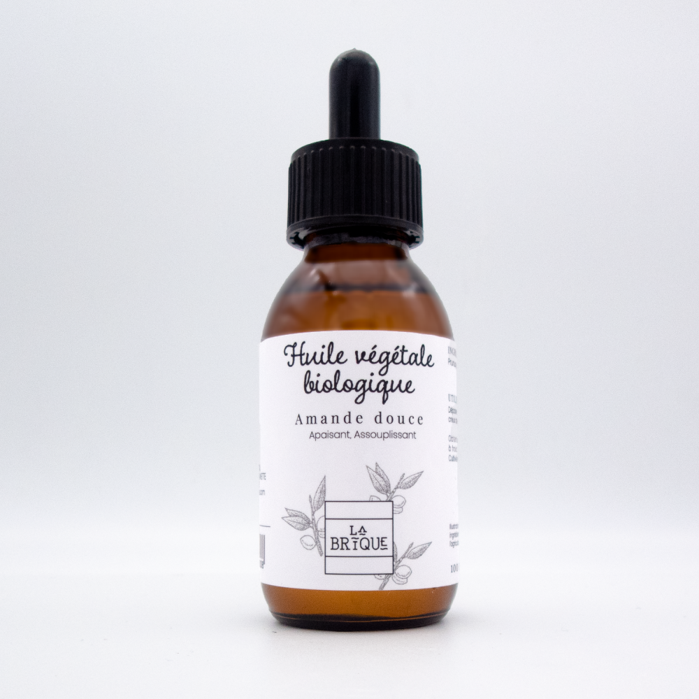 huile-amande-douce-biologique-100ml