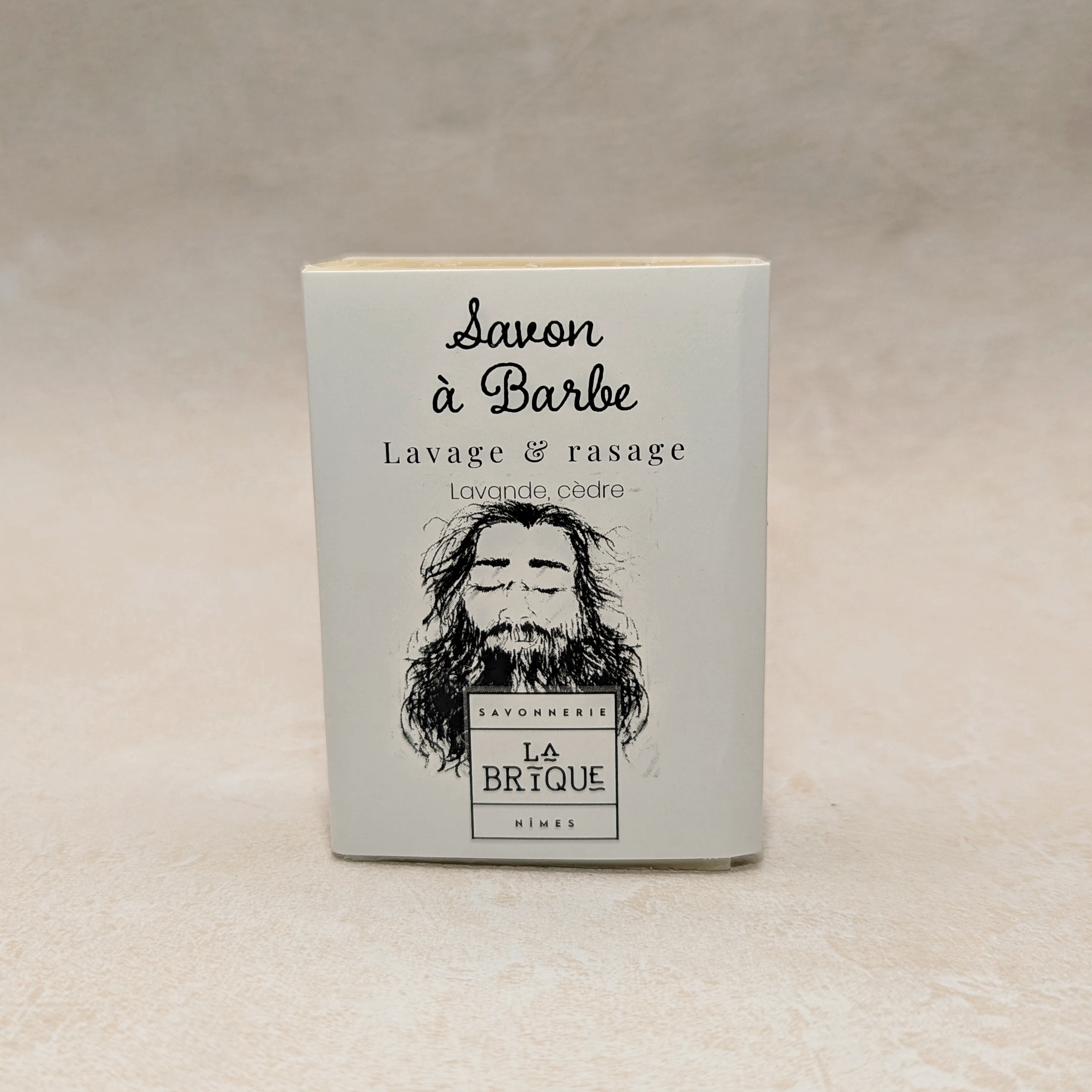 savon-barbe-surgras-bio-solide-homme