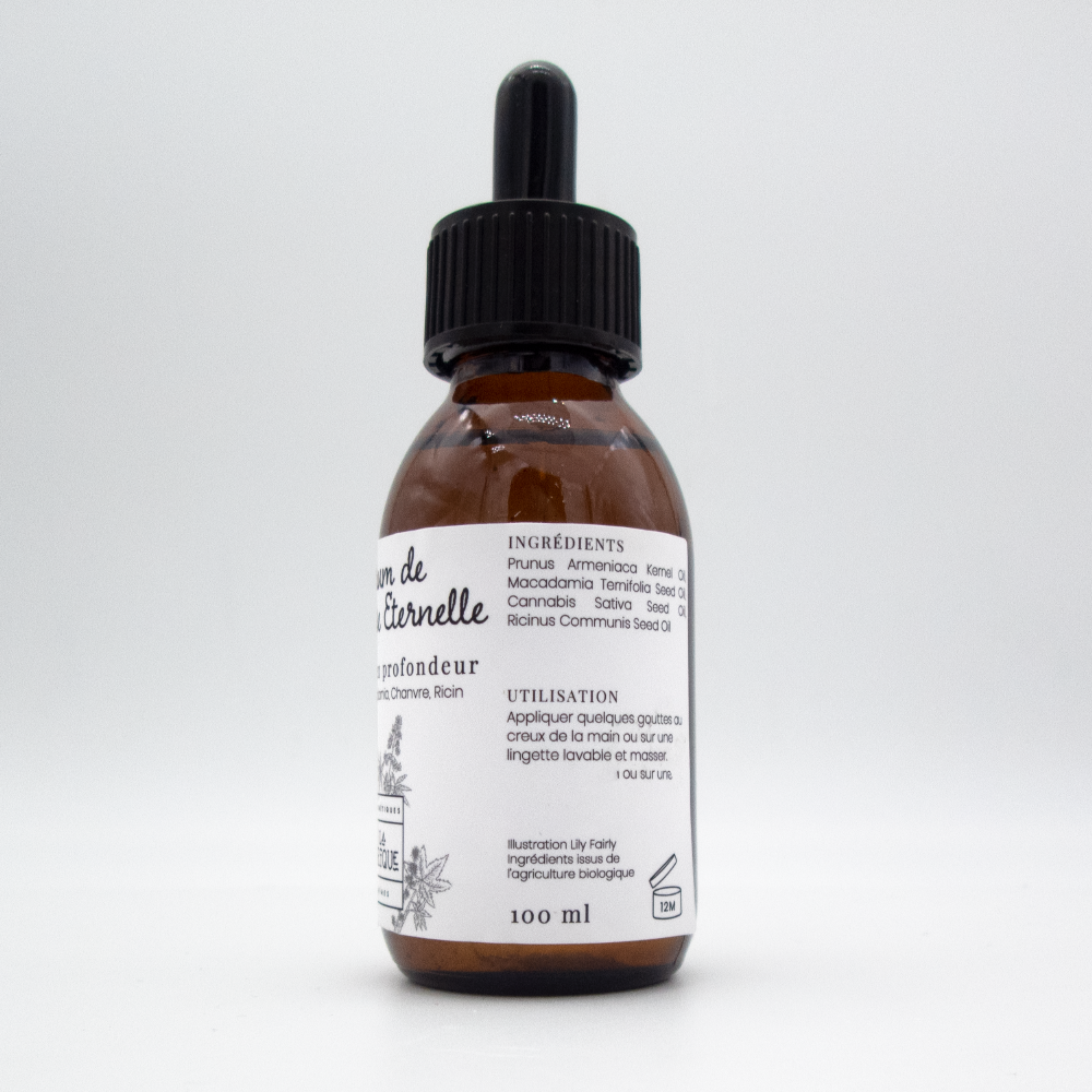 serum-de-jeunesse-eternelle-2