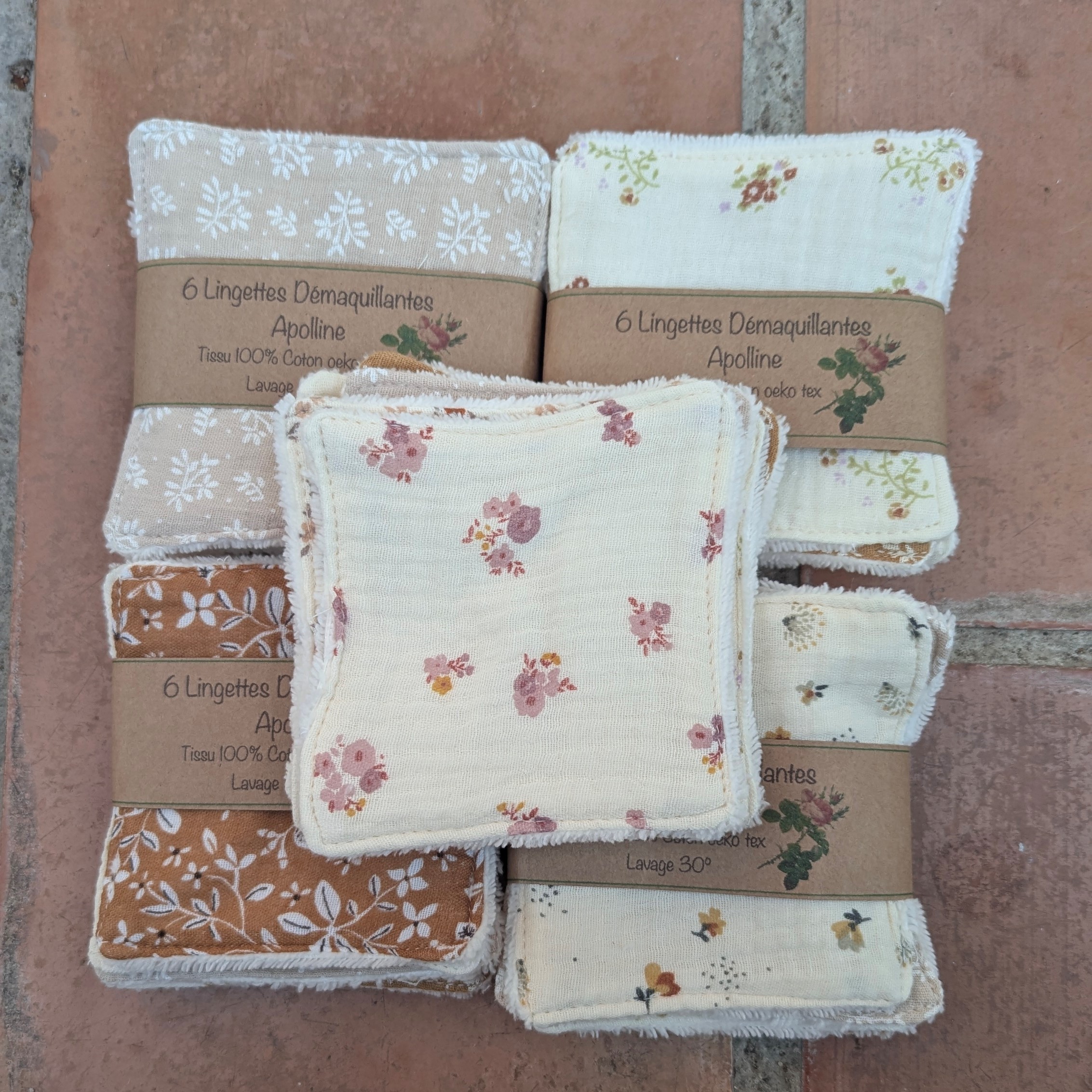 lingettes lavables made in france (1)