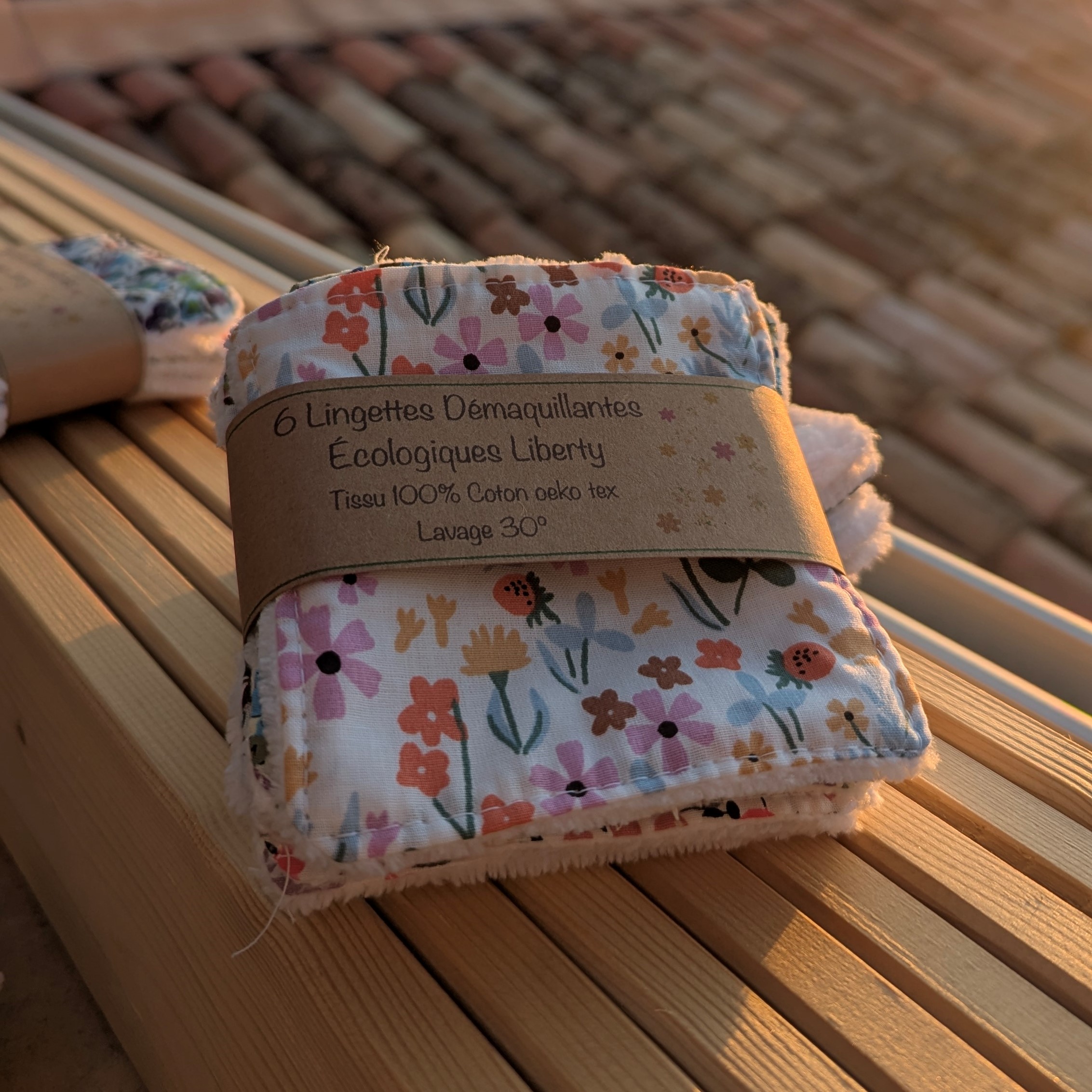lingettes lavables made in france (3)