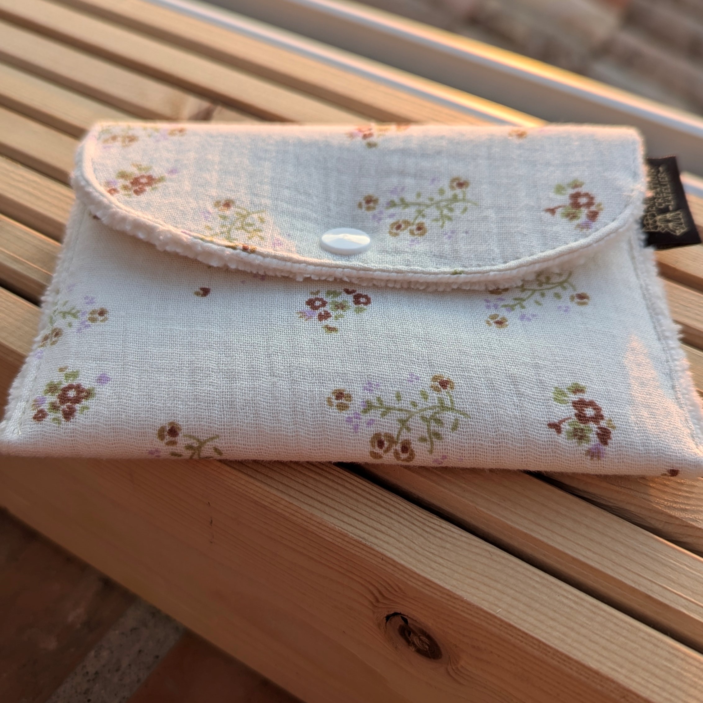 pochette savon etanches made in france (1)