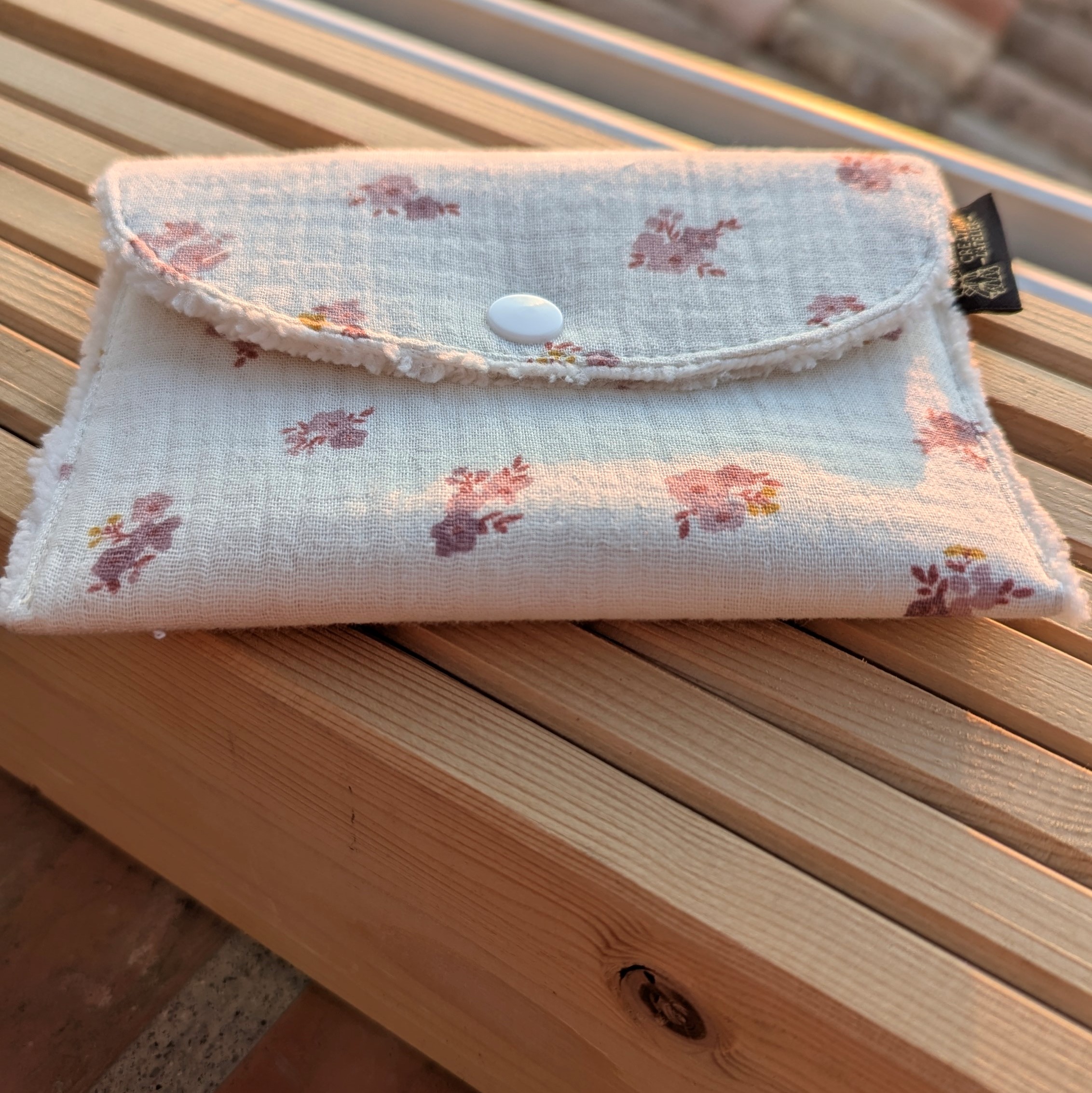 pochette savon etanches made in france (4)