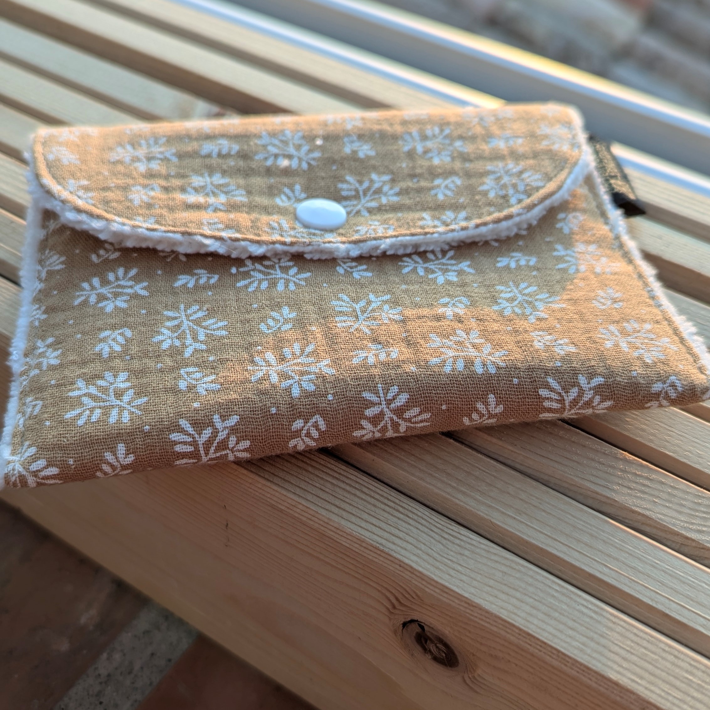 pochette savon etanches made in france (5)