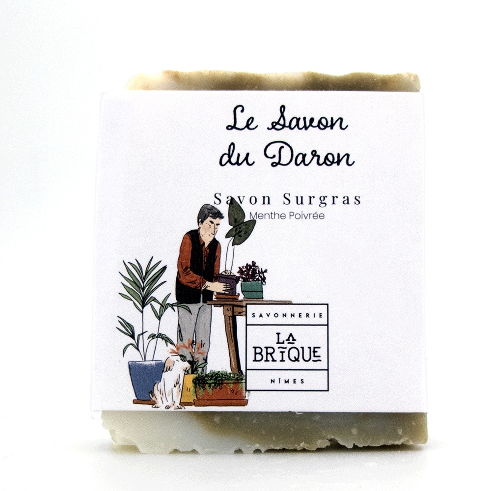 savon daron 100g face-01