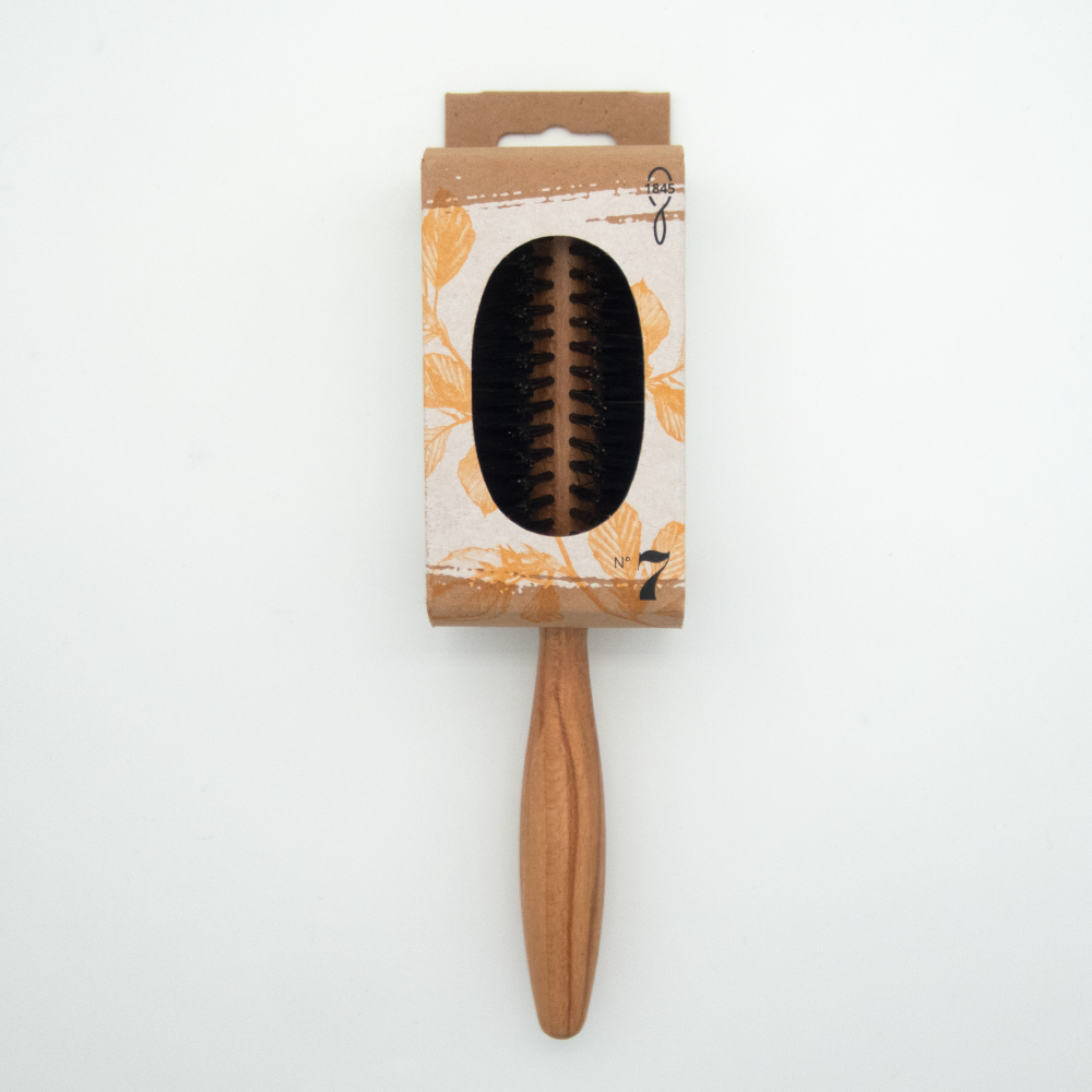 brosse num 7 1845-07