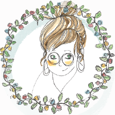 emily artisane savonniere