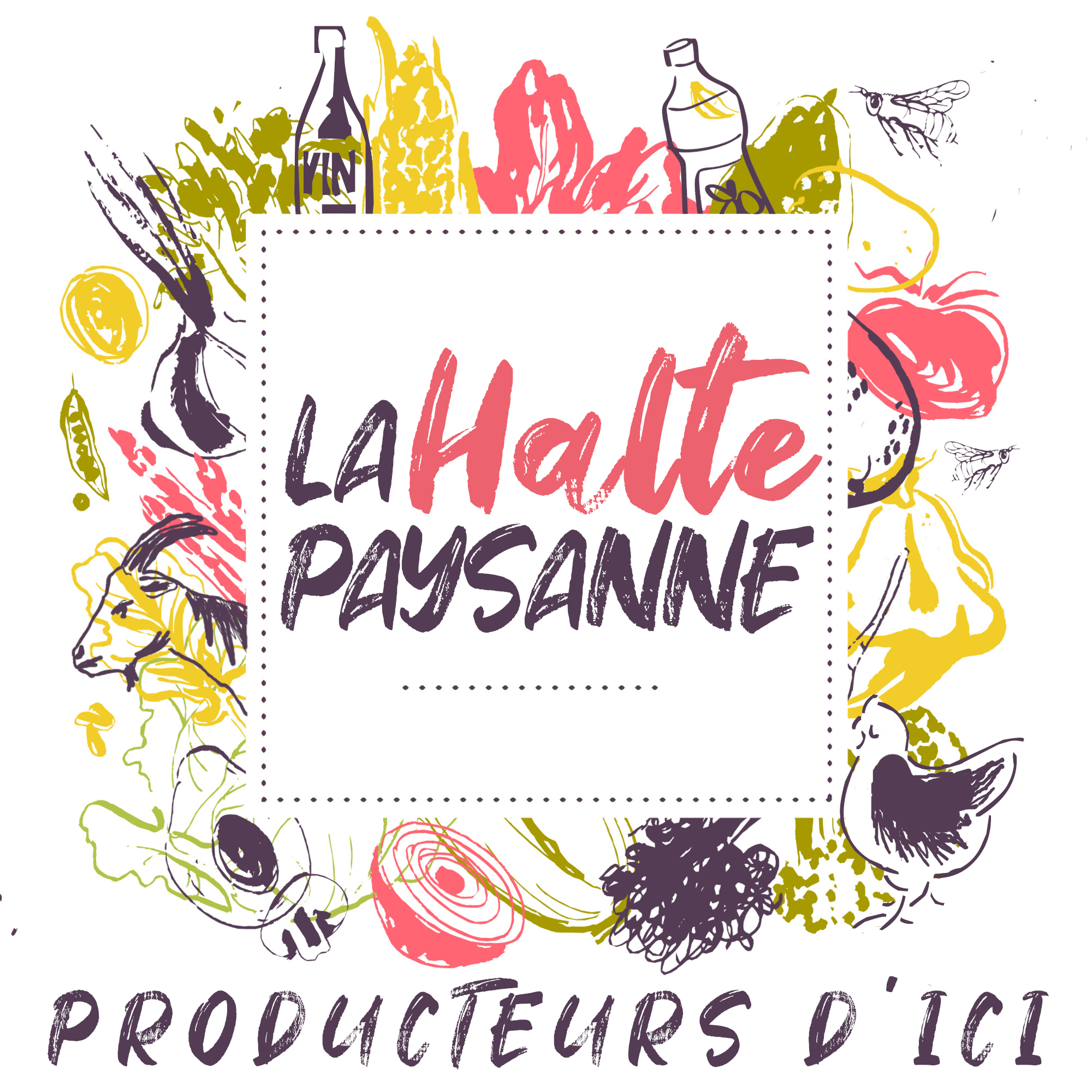 logo fullbig
