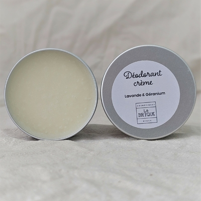 deodorant-creme-bio-efficace-economique-bergamote
