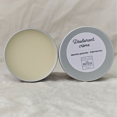deodorant-creme-bio-efficace-economique-menthe