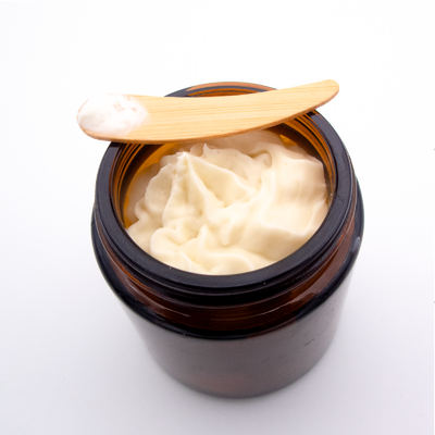 chantilly-karite-bio-abricot