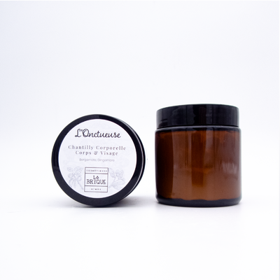 chantilly-karite-bio-abricot