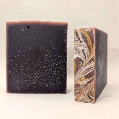 savon-juju-surgras-bio-gingembre