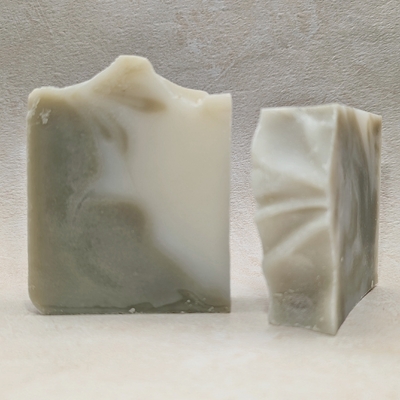 savon-du-daron-surgras-coco-menhte