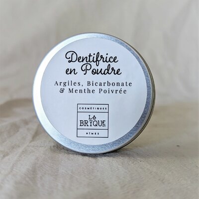 dentifrice-poudre-efficace-biologique
