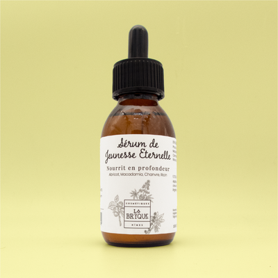 serum-jeunesse-anti-age-biologique