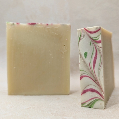savon-surgras-miel-patchouli-bio