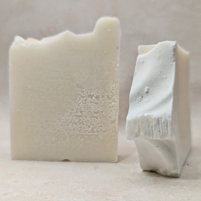savon-surgras-bio-enfant-bebe-karite