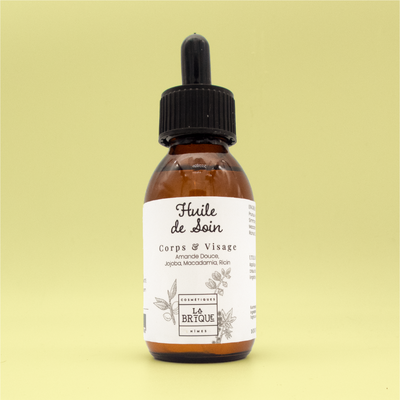 huile-soin-du-corps-bio