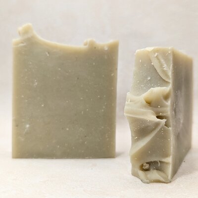 savon-de-leni-surgras-argile-ylang-bio