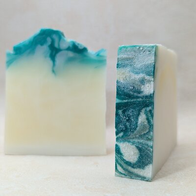 savon-menager-poudre-ecologique