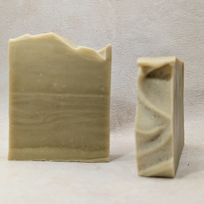 savon-alep-peaux-atopique