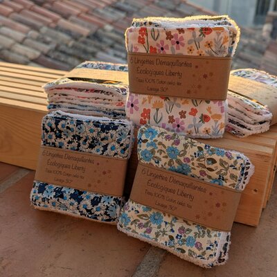 lingettes lavables made in france (2)
