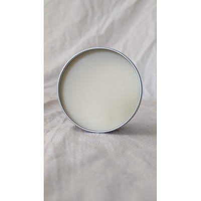 Baume Nourrissant