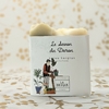 savon-du-daron-surgras-coco-menhte