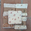 lingettes lavables made in france (1)