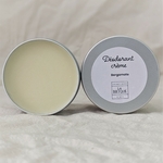 deo-creme-miracle-beramote-bio