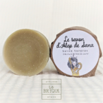 savon-bio-surgras-50g-alep