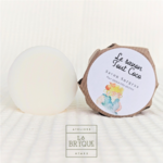 savon-bio-surgras-50g-coco-orange