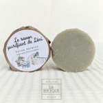 savon-bio-surgras-50g-ylang-argile