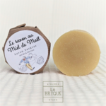 savon-bio-surgras-50g-patchouli-miel