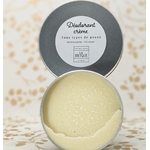 deodorant-creme-bio-efficace-economique-lavande