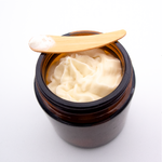chantilly-karite-bio-abricot