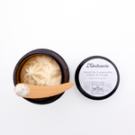chantilly-karite-bio-abricot